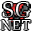 Stargate Network
