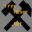 FreeMiner.Net