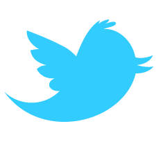 Follow Orbital Games on Twitter! Follow Orbital Games on Twitter!