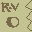 Re-Volt: Overcharged