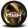 OpenWolf