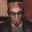 Postal 2: Apocalypse Weekend