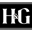 Heroes & Generals