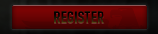 Register