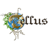 Website icon