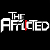 Website icon