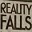 Reality Falls
