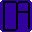Dark Aqua
