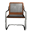 Chairmaggedon