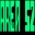 Area 52