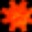 Astroid Impact