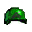 Army Men Total War (being renamed)