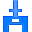 Pixel Panic
