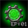 Dot Dash: Episode 1
