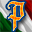 The Palio Project