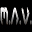 M.A.V.