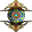 Realm Explorer