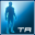 The Repopulation