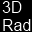 3D Rad Advanced FPS Game