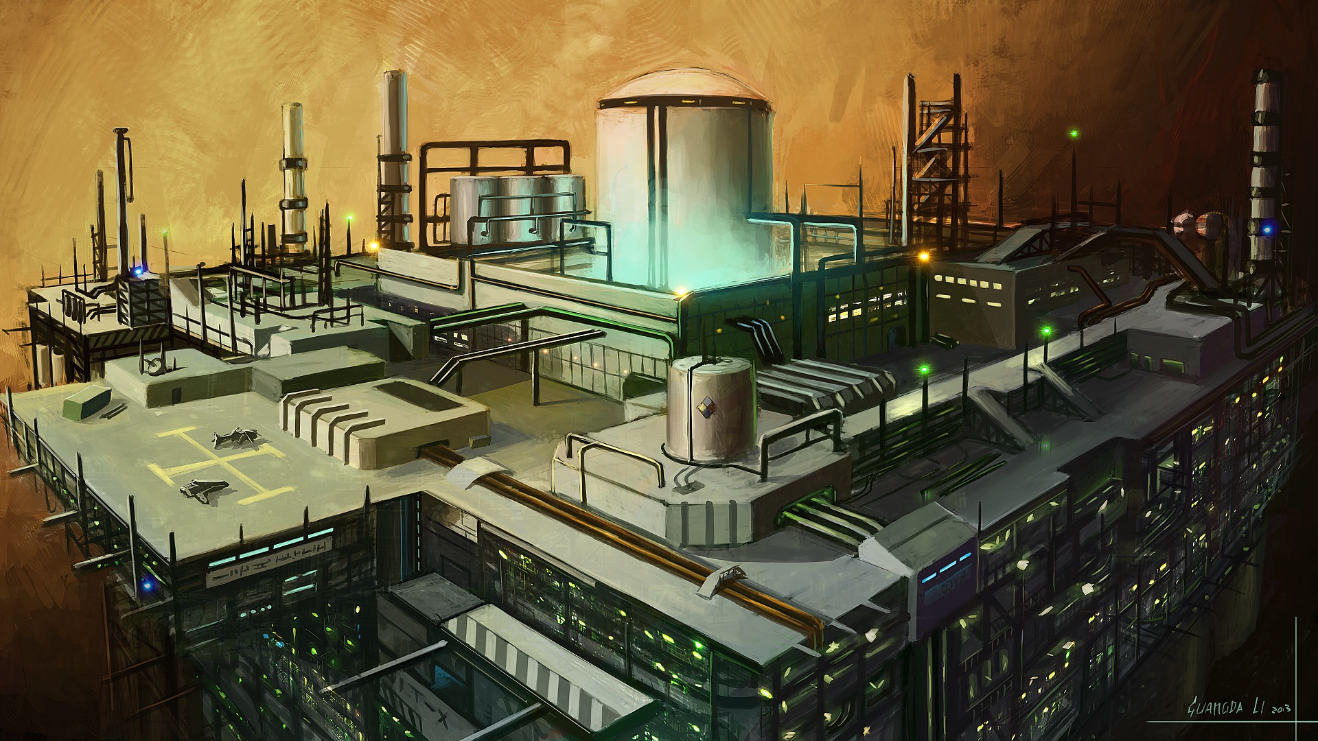 refinery_concept.jpg