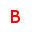 B.E.T
