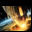 Asteriods HD