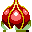 Freedom Planet