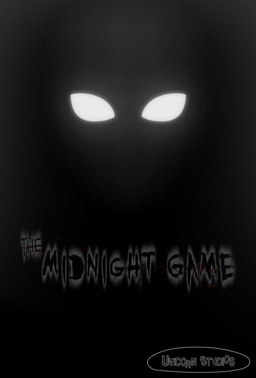 Скачать игру the midnight game на пк