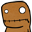 Gomo