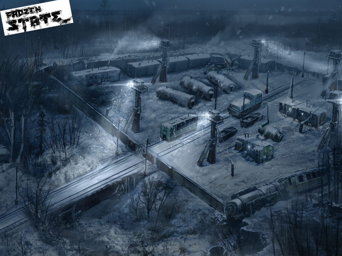 dorozniki_02_sm.png