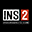 Insurgency 2