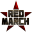 Red March