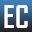 EndCiv