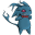 Steevee's Gravity