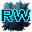 Robo's World: The Blulite Rocks