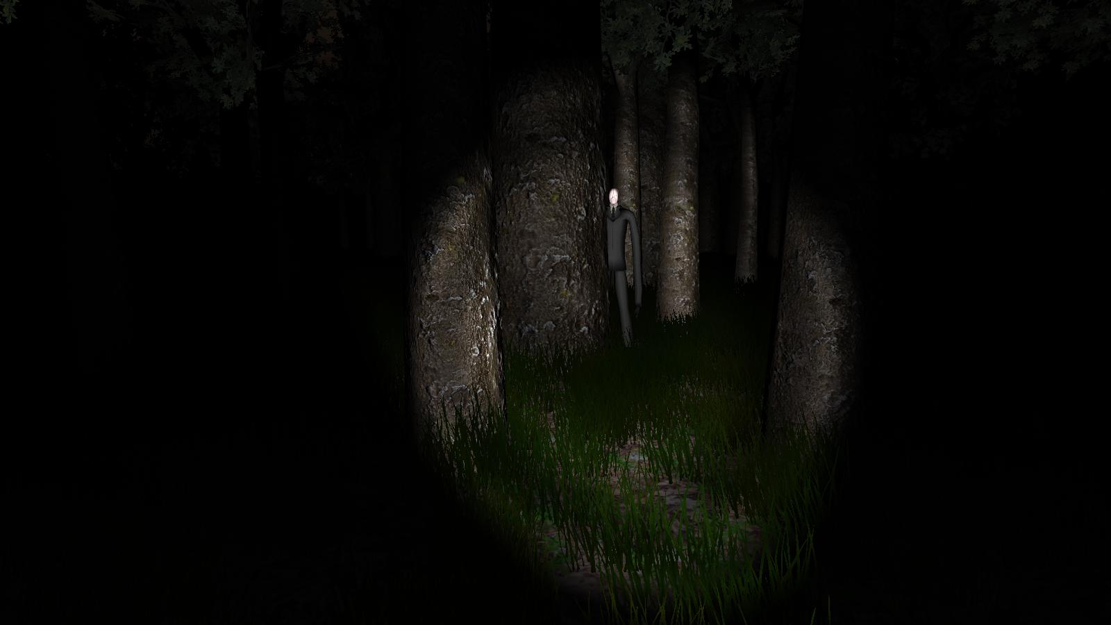 http://media.indiedb.com/images/games/1/20/19209/Slender-2012-07-23-18-02-11-26.jpg