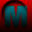 Metallum