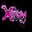 Xerum: Tears of the Children