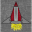 Galactic Star Conquest