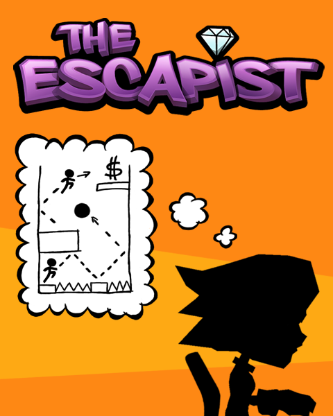 The Escapists 2 Free Download Mac