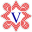 CANCELED:Vukowar: Land of Fallen Heroes