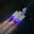 Retrobooster