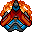 X-Blaster Dominator