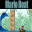 Mario Boat