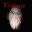 Vereor