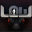 LOW :: Depths of Knossos