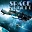 Space Shock