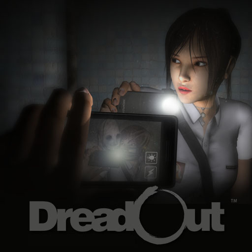 DreadOut Act 2 (2015)