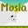 Mosia