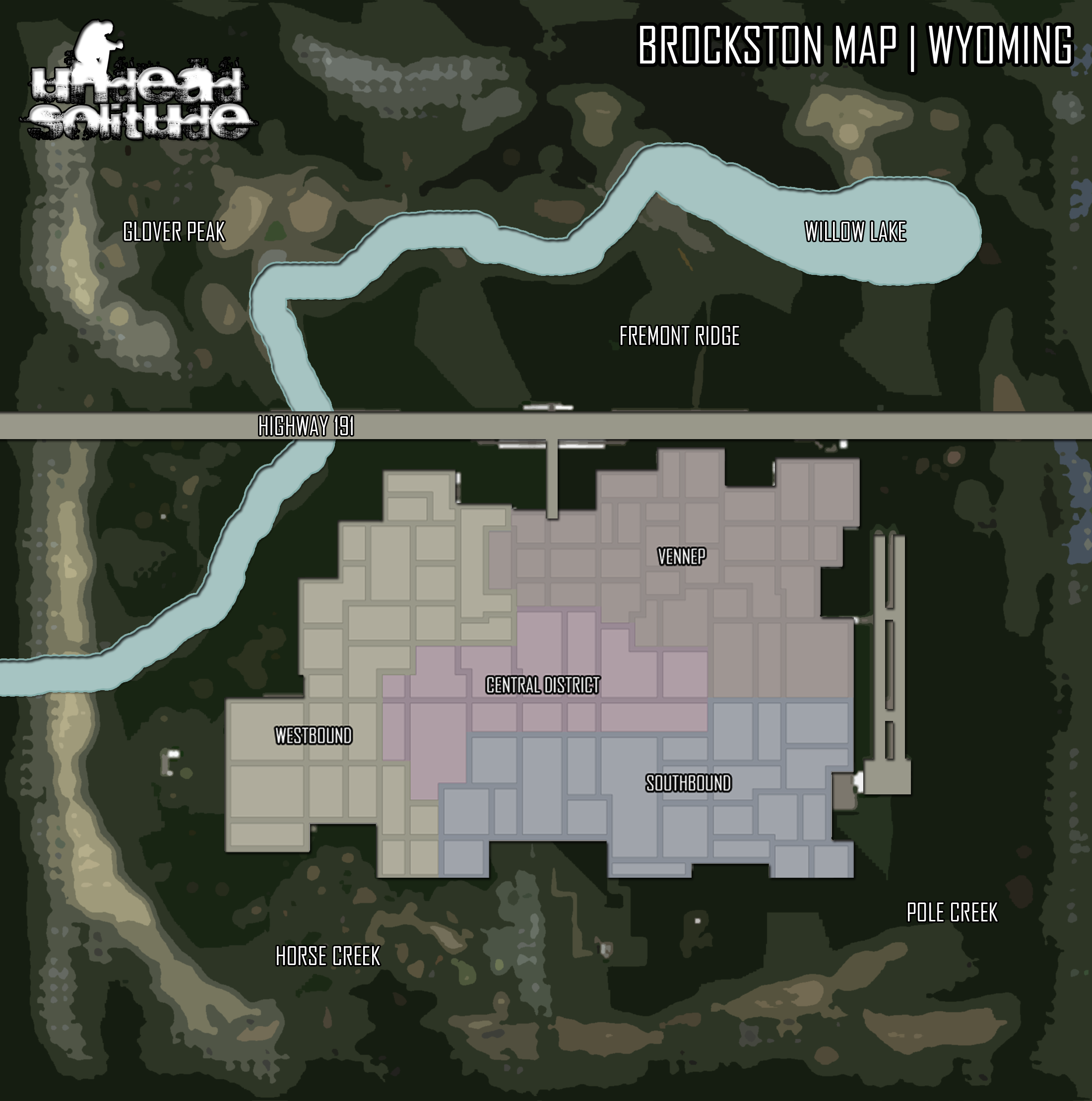BROCKSTON_MAP.png